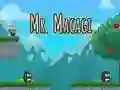 Jogo Sr. Macagi online