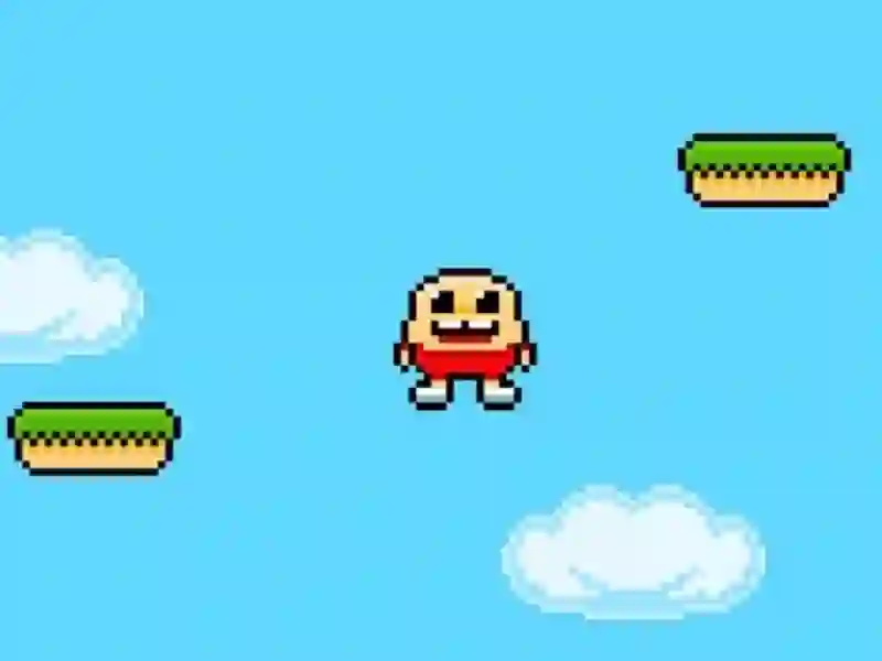 Jogo Rabiscar. jogo online
