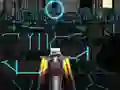 Jogo XRacer 2 online Jogo XRacer 2 online