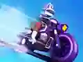 Jogo Corrida de Rua Moto Drift online Jogo Corrida de Rua Moto Drift online