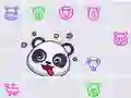 Jogo Pandiq - Treinamento Mental online Jogo Pandiq - Treinamento Mental online