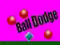 Jogo Desvio da Bola online