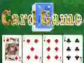 Jogo Jogo de 21 online Jogo Jogo de 21 online