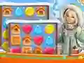 Jogo Vega Mix: Cidade das Fadas online Jogo Vega Mix: Cidade das Fadas online