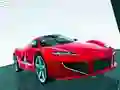 Jogo Madalin Stunt Cars Pro online Jogo Madalin Stunt Cars Pro online
