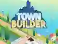 Jogo Construtor de Cidade online Jogo Construtor de Cidade online