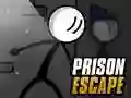 Jogo Escape da Prisão Online online