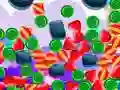 Jogo Queda de Doces online