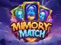 Jogo Jogo da Memória online Jogo Jogo da Memória online