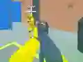 Jogo Ferge2.io online Jogo Ferge2.io online
