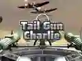Jogo Charlie, o atirador de cauda online Jogo Charlie, o atirador de cauda online