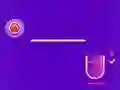 Jogo Desafio de Espuma online Jogo Desafio de Espuma online