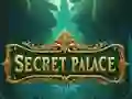 Jogo Fuga do palácio secreto online Jogo Fuga do palácio secreto online