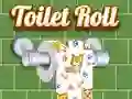 Jogo Rolo de papel higiênico online Jogo Rolo de papel higiênico online
