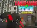 Jogo Jogo de Batalha Cameraman vs Skibidi online