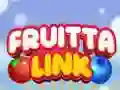 Jogo Fruitta Ligação online