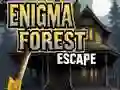 Jogo Fuga da Floresta Enigma online Jogo Fuga da Floresta Enigma online