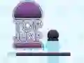 Jogo Salto Alto online Jogo Salto Alto online