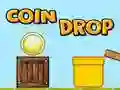 Jogo Queda de Moedas online