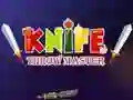 Jogo Mestre do Arremesso de Facas online