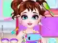 Jogo Compras no Shopping da Bebé Taylor online Jogo Compras no Shopping da Bebé Taylor online