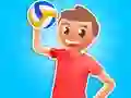 Jogo Bola da Morte online Jogo Bola da Morte online