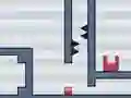 Jogo Salto Gota Concha online Jogo Salto Gota Concha online