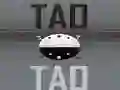 Jogo Tao Tao online