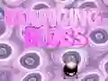 Jogo Blob Saltitante online Jogo Blob Saltitante online