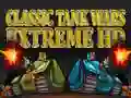 Jogo Guerras de tanques clássicas extremas HD online Jogo Guerras de tanques clássicas extremas HD online