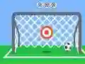 Jogo Futebol Incrível online Jogo Futebol Incrível online