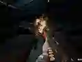 Jogo A Mansão Malevolente do Mal online Jogo A Mansão Malevolente do Mal online