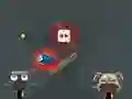 Jogo Dois animais de estimação online Jogo Dois animais de estimação online