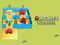 Jogo Labirinto do Alfabeto online Jogo Labirinto do Alfabeto online