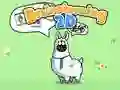 Jogo Brainstorming 2D online Jogo Brainstorming 2D online