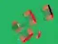 Jogo Colisão Zumbi online Jogo Colisão Zumbi online
