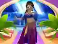 Jogo Bancada de Maquiagem Árabe online Jogo Bancada de Maquiagem Árabe online