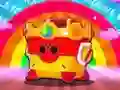 Jogo Simulador de Caixa: Brawl Stars online Jogo Simulador de Caixa: Brawl Stars online