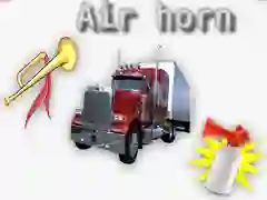 Jogo Apito de ar online Jogo Apito de ar online