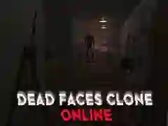 Jogo Clone de Faces Mortas Online online Jogo Clone de Faces Mortas Online online