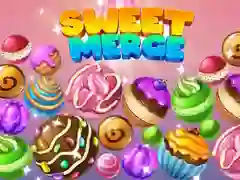 Jogo Mistura Doce online Jogo Mistura Doce online
