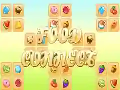 Jogo Conexão Alimentar online