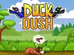 Jogo Corrida de Patos online