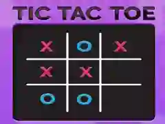 Jogo Jogo da Velha online