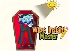 Jogo Mestre da Limpeza de Perspectivas online