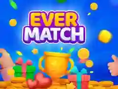 Jogo Combinação Eterna online Jogo Combinação Eterna online