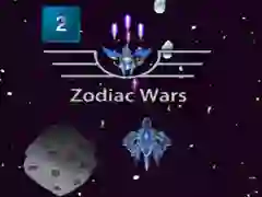 Jogo Guerras do Zodíaco online