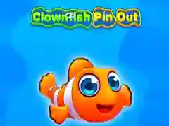 Jogo Clownfish Pin Out online