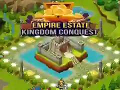 Jogo Conquista do Reino do Império online