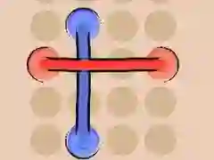 Jogo Corda Emaranhada 3D: Mestre em Desatar online Jogo Corda Emaranhada 3D: Mestre em Desatar online